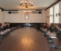 Nga mbledhja e rregullt e Komisionit të Ekonomisë, Tregtisë, Industrisë, Energjetikës, Transportit dhe Telekomunikacioneve të Kuvendit të Kosovës