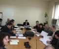 Komisioni për Bujqësi, Pylltari, Zhvillim Rural, Mjedis dhe për Planifikim Hapësinor i Kuvendit të Kosovës