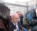 Delegacioni i Kuvendit të Kosovës u kthye nga vizita dyditëshe në Bundestagun Gjerman