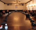 Tryezë e Grupi Joformal të Deputeteve të Kuvendit të Kosovës