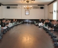 Dëgjim publik për Projektligjin për ndryshimet dhe plotësimet e Ligjit për Planifikim Hapësinorë 30/2003