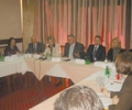 Debat publik: “Situata e shëndetësisë në rajonin e Gjilanit”