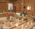 Nga Java e Kuvendit në Prizren