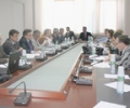 Mbledhja e Komisionit për Buxhet dhe Financa
