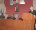 Nga Java e Kuvendit në Pejë