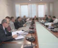 Mbledhja e Komisionit për Buxhet dhe Financa