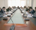 Nga mbledhja e Komisionit për Ekonomi, Tregti, Industri, Energjetikë, Transport dhe Telekomunikacion