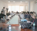 Mbledhja e Komisionit për Buxhet dhe Financa