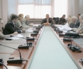 Mbledhja e Komisionit për Mandate, Imunitete dhe Rregullore të Punës së Kuvendit