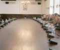 Komisioni për Punë të Jashtme shqyrtoi Raportin e progresit