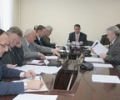 Nga mbledhja e Komisionit për Legjislacion dhe Gjyqësi