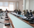Mbledhja e Komisionit për Buxhet dhe Financa