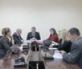 Nga mbledhja e Komisionit për Shërbime Publike, Administratë Lokale dhe Media