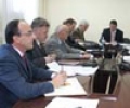 Nga mbledhja e Komisionit për Legjislacion dhe Gjyqësi