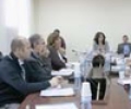 Nga mbledhja e Komisionit për Ekonomi, Tregti, Industri, Energjetikë, Transport dhe Telekomunikacion