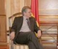 Kryeparlamentari Krasniqi priti ambasadorin gjerman Hans Dieter Steinbach