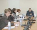 Nga mbledhja e Komisionit për Shëndetësi, Punë dhe Mirëqenie Sociale