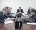 Nga mbledhja e Komisionit për Legjislacion dhe Gjyqësi