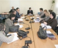 Nga mbledhja e rregullt e Komisionit për të Drejtat e Njeriut, Barazi Gjinore, për Personat e Pagjetur dhe Peticione