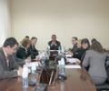 Mbledhja e Komisionit për Buxhet dhe Financa