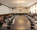Nga dëgjimi publik i Komisionit për Legjislacion dhe Gjyqësi