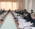 Mbledhja e Komisionit për Buxhet dhe Financa