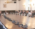 Nga mbledhja e Kryesisë së Kuvendit