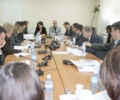Nga mbledhja e rregullt e Komisionit për Ekonomi, Tregti, Industri, Energjetikë, Transport dhe Telekomunikacion