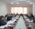 Nga mbledhja e rregullt e Komisionit për Bujqësi, Pylltari, Zhvillim Rural, Ambient dhe Planifikim Hapësinor