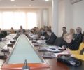 Mbledhja e Komisionit për Buxhet dhe Financa