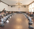 Nga Dëgjimi Publik lidhur me perspektivat e Kosovës për anëtarësim në Këshillin e Evropës