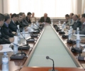 Dëgjim publik për Projektligjin për Sigurinë Private në Kosovë