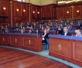 U miratua Projektligji  për festat zyrtare në Republikën e Kosovës