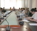 Mbledhja e Komisionit për Buxhet dhe Financa