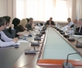 Nga mbledhja e Komisionit për Legjislacion dhe Gjyqësi