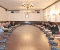 Dëgjim publik në lidhje e peticionit të nënshkruar nga 25 punëtorë të Sindikatës së pavarur “Kompresor” nga Gjakova