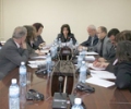 Nga mbledhja e rregullt e Komisionit për Ekonomi, Tregti, Industri, Energjetikë, Transport dhe Telekomunikacion