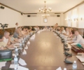 Debat publik për Projektligjin për punë
