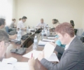 Nga mbledhja e Komisionit për Shërbime Publike, Administratë Lokale dhe Media