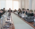 Mbledhja e Komisionit për Buxhet dhe Financa