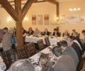 Nga punimet i palëve të interesit për Objektivat Zhvillimore të Mijëvjeçarit
