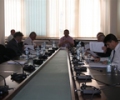 Nga mbledhja e Komisionit për Legjislacion dhe Gjyqësi