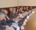 Debati publik për mbikëqyrjen e zbatimit të Ligjit për veprimtarinë private në shëndetësi