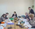 Nga mbledhja e Komisionit për Bujqësi, Pylltari, Zhvillim Rural, Mjedis dhe Planifikim Hapësinor