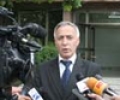 Deklaratë për shtyp e kryeparlamentarit Krasniqi për aktivitetet njëvjeçare të Kuvendit të Republikës së Kosovës 