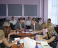 Komisioni për Shëndetësi, Punë dhe Mirëqenie sociale i  Kosovës, ka vizituar Agjencinë  e Kosovës për Produkte Mjekësore (AKPM)