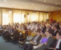 Nga punimet e seancës plenare të Kuvendit të Kosovës 