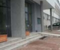 Të premten, “Java e Kuvendit” në Lipjan