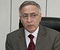 Kryeparlamentari Krasniqi ngushëllon familjen Pista