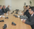 Deputetë nga Grupi i Miqësisë Kosovë-Gjermani takuan një delegacion të Bundestagut Gjerman